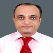 Ravi P Ranaut - Loan Against Property Advisor in Rasta Peth, Pune
