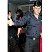 Rajesh Marwah  - Portfolio Management Schemes Advisor in Lake Road, Kolkata