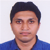 Bidhan Das - Fixed Deposits Advisor in Hazra Lane, Kolkata