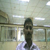Santosh tiwari  - Fixed Deposits Advisor in Rajajipuram, Lucknow