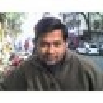 Onkar Kulkarni - Fixed Deposits Advisor in Pune City, Pune