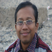 Sudip Dey - Fixed Deposits Advisor in Hazra Lane, Kolkata