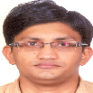 Nitin R Bhavsar  - NPS (National Pension Scheme) Advisor in Goregaon West, Mumbai