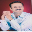 Kuralkar & Co Kuralkar - Chartered Accountants Advisor in Nagbhri