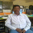 Ashok Kumar Moharana - Pan Service Providers Advisor in Bhubaneswar