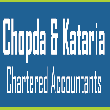 Chopda Kataria - Online Tax Return Filing Advisor in Sivan Chetty Gardens, Bangalore