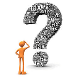 Jeet Consultant  - Loan Against Property Advisor in Nagpur, Pincode 560041