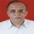 Vinayak Bhat - Pan Service Providers Advisor in Navi Mumbai