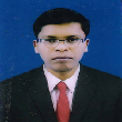 Prakash Chandra - Fixed Deposits Advisor in Nayapalli, Bhubaneswar
