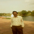 Kasliwal Investments  - Post Office Schemes Advisor in Ujjain  Factory, Ujjain