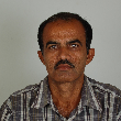 Rajendra Thanki - Pan Service Providers Advisor in Porbandar