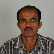 Rajendra Thanki - Pan Service Providers Advisor in Porbandar, Porbandar