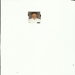 Raju Ghosh & Associates  - Online Tax Return Filing Advisor in Sankaritola