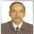 Punit Shukla - NPS (National Pension Scheme) Advisor in Bawadia Kalan, Bhopal