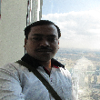 Kanchan chakraborty - Fixed Deposits Advisor in Hazra Lane, Kolkata