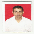 Gautam Kumar Das - Online Tax Return Filing Advisor in Champanagar, Bhagalpur