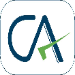 Anand R Chandak And Compnay  - Pan Service Providers Advisor in Koparkhairane Sector 8, Navi Mumbai