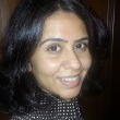 Dilshad Kaiwan Billimoria - Certified Financial Planner (CFP) Advisor in Race Course Road, Bangalore
