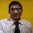 Piyush Bothra - Tax Consultancy Advisor in Mumbai