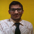 Piyush Bothra - Chartered Accountants Advisor in Charni Road, Mumbai