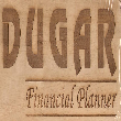 Dugar Financial Planner  - Fixed Deposits Advisor in Hazra Lane, Kolkata