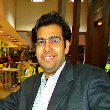 Kapil Verma  - Chartered Accountants Advisor in Ingram Institute