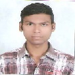 Sudama Prasad - Online Tax Return Filing Advisor in Swaijpur