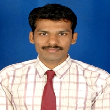 Namburi satish  - Tax Consultancy Advisor in Bhaskarnagar, Kakinada