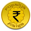 Rupaiyapaisa  - Pan Service Providers Advisor in Jangalpur