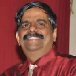 Srikanth V Kulkarni  - Financial Education Providers Advisor in Basavanagudi, Bangalore