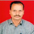 Mittal Vipan - Pan Service Providers Advisor in Ferozepur