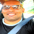 Joel Lionel Fernandes - Online Tax Return Filing Advisor in Ghansoli, Navi Mumbai
