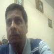 SKSV  Ramana Murty Garimella - Portfolio Management Schemes Advisor in Kanjurmarg West, Mumbai