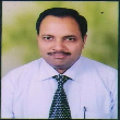 Hemant Capital  - Pan Service Providers Advisor in Najibabad