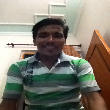 Narendra Deo - Tax Consultancy Advisor in CIMAP, Lucknow