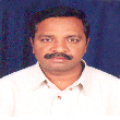 Shiva Prasad Konduru - Financial Advisor in Svn Road, Warangal