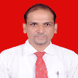 VPC & Associates  - Online Tax Return Filing Advisor in Shivaji Nagar