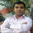 Vineet Garg - Post Office Schemes Advisor in Dehradun