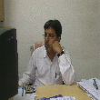 Gurdeep Singh Chawla  - Chartered Accountants Advisor in Sapna Sangeeta Road, Indore