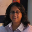 Tejal K Gandhi - Certified Financial Planner (CFP) Advisor in Lamington Road, Mumbai