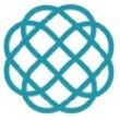 Nesture Wealth Advisory Pvt. Ltd. - Tax Consultancy Advisor in Jayanagar 4th T Block, Bangalore