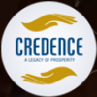 Credence Family Office LLP  - Mutual Fund Advisor in M G Road, Bangalore