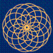 Ethos Wealth Management Pvt. Ltd.  - Portfolio Management Schemes Advisor in Banashankari, Bangalore