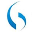 Ghalla & Bhansali Securities Pvt. Ltd.  - Tax Consultancy Advisor in Mumbai, Pincode 560041