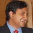 Peakalpha Investment Services  - Mutual Fund Advisor in Richmond Town, Bangalore