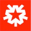 Wealth Managers United India Private Limited - Financial Advisor in Hennur Main Road, Bangalore