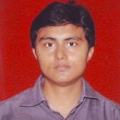 Abhinav Mehta  - Mutual Fund Advisor in Sojati Gate, Jodhpur