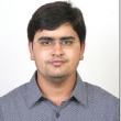 Ashish Golechha - Mutual Fund Advisor in Choolai, Chennai