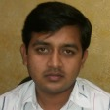 Sunil Sharma - Pan Service Providers Advisor in Serilingampally