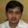 Sunil Sharma - Pan Service Providers Advisor in Secunderabad